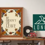 Longdo art & home decor