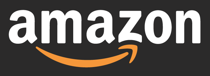 Amazon Affiliate